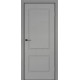 Міжкімнатні Двері Darumi Doors SINTRA Classic-02 Ламінатин