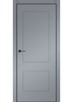 Двері Darumi Doors SINTRA Classic-02