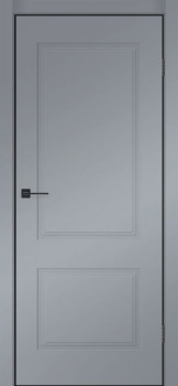 Двері Darumi Doors SINTRA Classic-02
