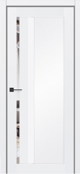 Двері Darumi Doors Floriana-03