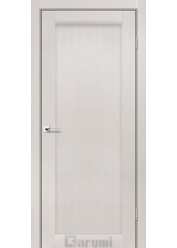 Двері Darumi Doors Senator дуб ольс
