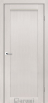 Двері Darumi Doors Senator дуб ольс