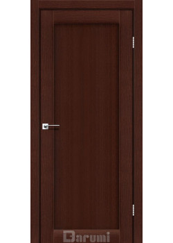 Двері Darumi Doors Senator венге панга