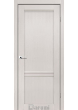 Двері Darumi Doors Galant GL-02 дуб ольс