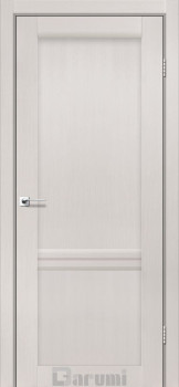 Двері Darumi Doors Galant GL-02 дуб ольс