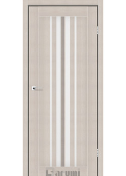 Двері Darumi Doors Prime дуб мембау