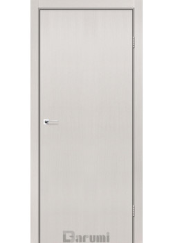 Двері Darumi Doors Plato дуб ольс