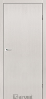 Двері Darumi Doors Plato дуб ольс
