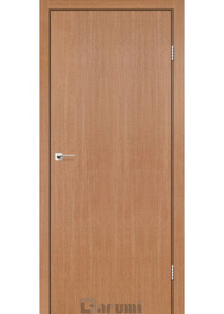Двері Darumi Doors Plato дуб натуральний