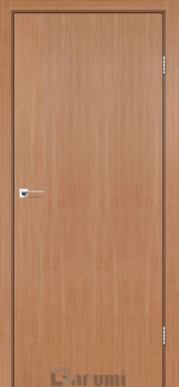 Двері Darumi Doors Plato дуб натуральний