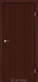 Двері Darumi Doors Plato венге панга