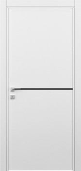 Двери Dooris GiGi GG01