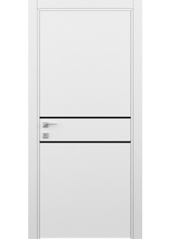 Двері Dooris GiGi GG02
