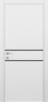 Двери Dooris GiGi GG02