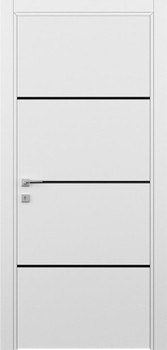 Двери Dooris GiGi GG03