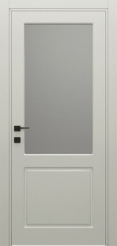 Двери Dooris Art Classic CG03