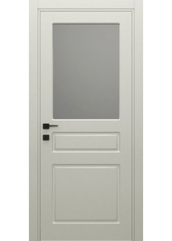 Двері Dooris Art Classic CG05