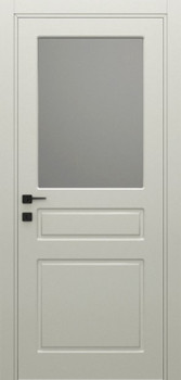 Двери Dooris Art Classic CG05