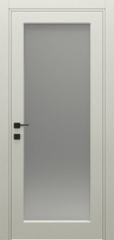 Двери Dooris Art Classic CG07