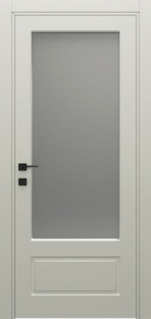 Двери Dooris Art Classic CG09