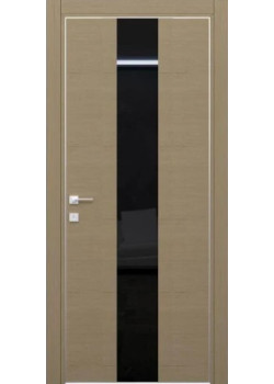 Двері Dooris Glass Wood GW09