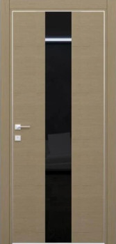 Двери Dooris Glass Wood GW09