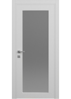 Двері Dooris Prima PG01