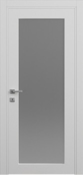 Двери Dooris Prima PG01