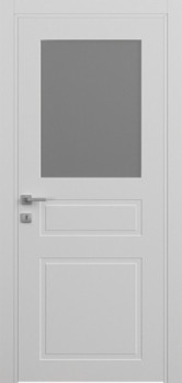 Двери Dooris Prima PG06