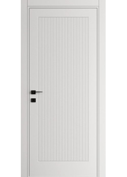 Двері Dooris Form FR01