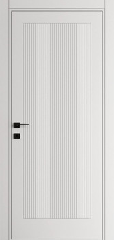 Двери Dooris Form FR01