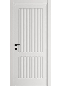 Двері Dooris Form FR02