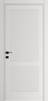 Двери Dooris Form FR02