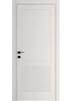 Двері Dooris Form FR03