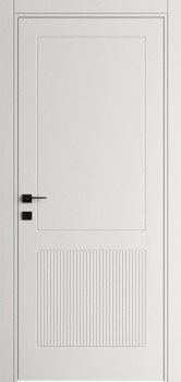 Двери Dooris Form FR03