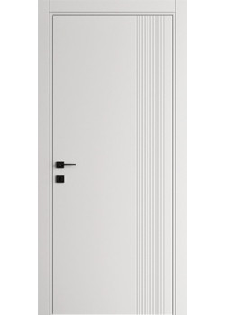 Двері Dooris Form FR04