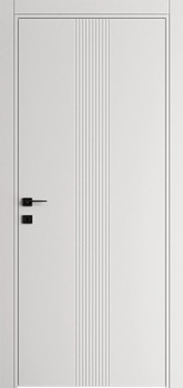 Двери Dooris Form FR05
