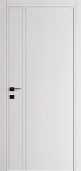 Двери Dooris Form FR06