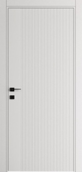 Двери Dooris Form FR08