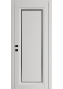 Двері Dooris Wing W01