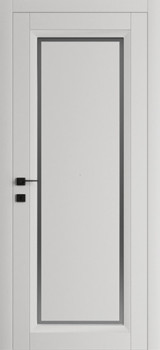 Двери Dooris Wing W01