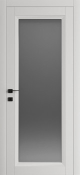 Двери Dooris Wing W02