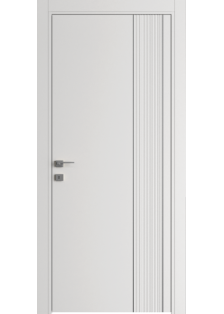 Двері Dooris Form FR09
