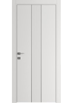 Двері Dooris Form FR10