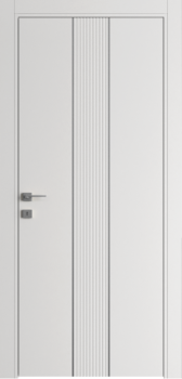 Двери Dooris Form FR10