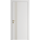 Межкомнатные Двери Dooris Form FR11 Краска