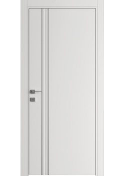 Двері Dooris Form FR11