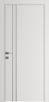 Двери Dooris Form FR11
