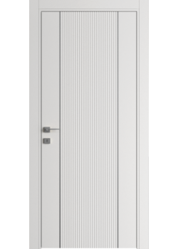 Двері Dooris Form FR12
