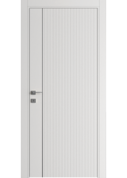 Двері Dooris Form FR13